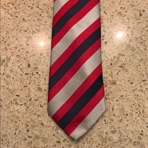 Hugo BOSS Men’s tie